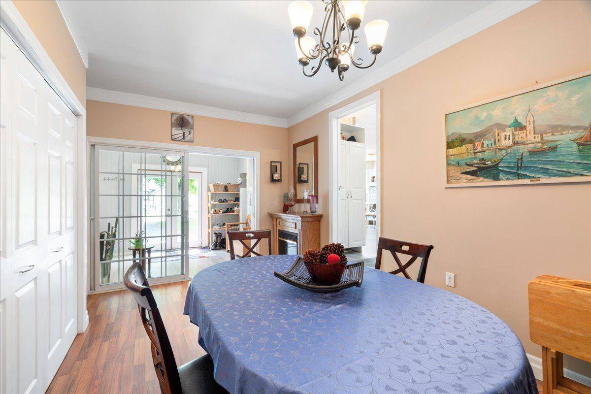 North Frontenac, ON K0H 1K0,1023 Jewel RD