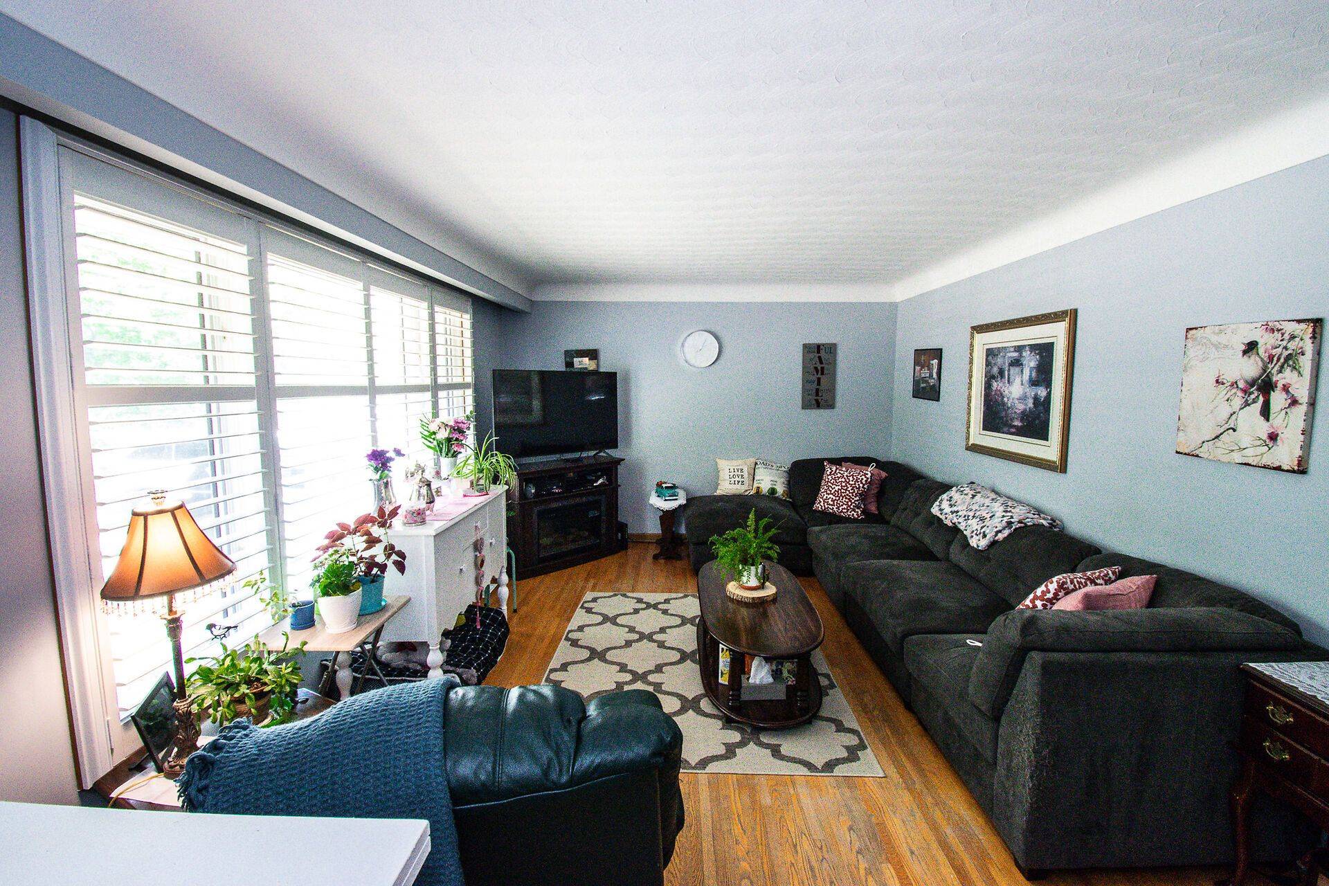 St. Catharines, ON L2M 2T6,73 Lockview CRES