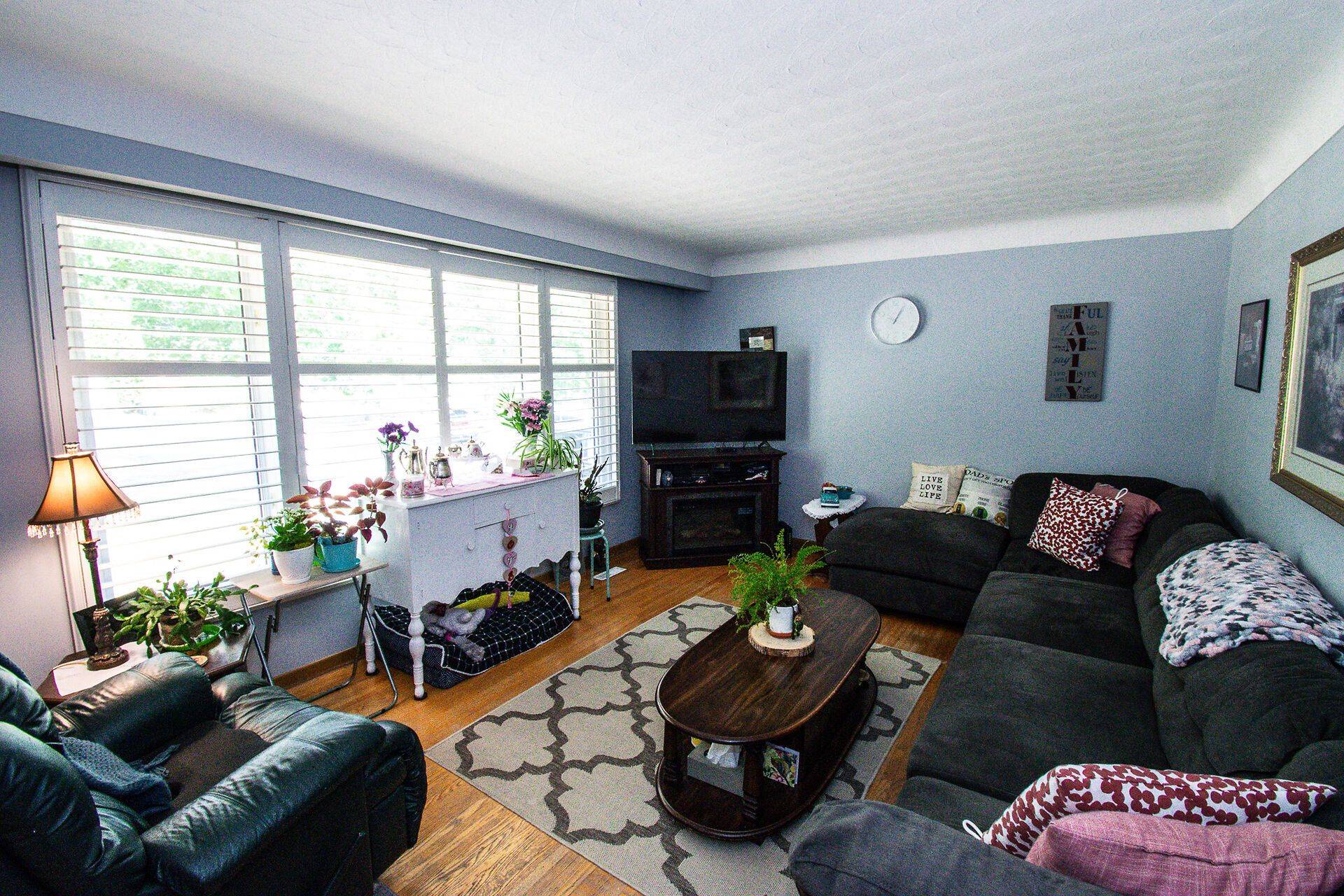 St. Catharines, ON L2M 2T6,73 Lockview CRES