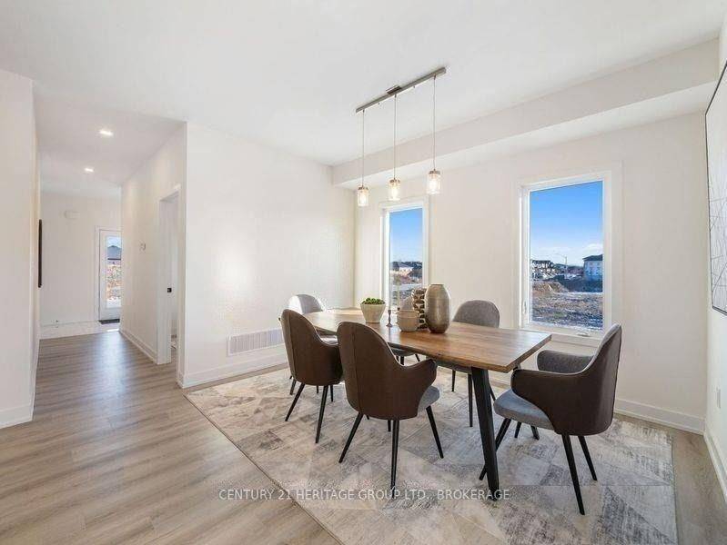 Loyalist, ON K0K 2H0,58 Dusenbury DR