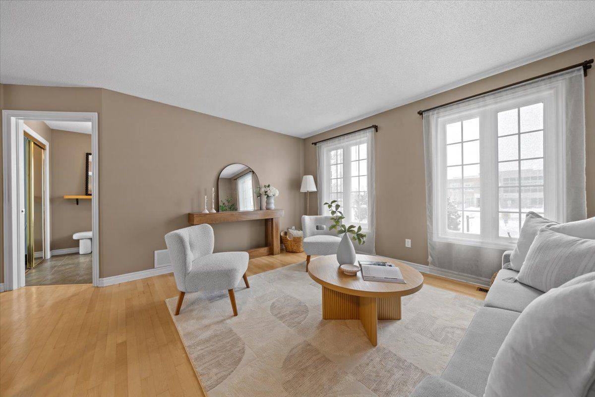 Casselman, ON K0A 1M0,726 Des Pommiers ST