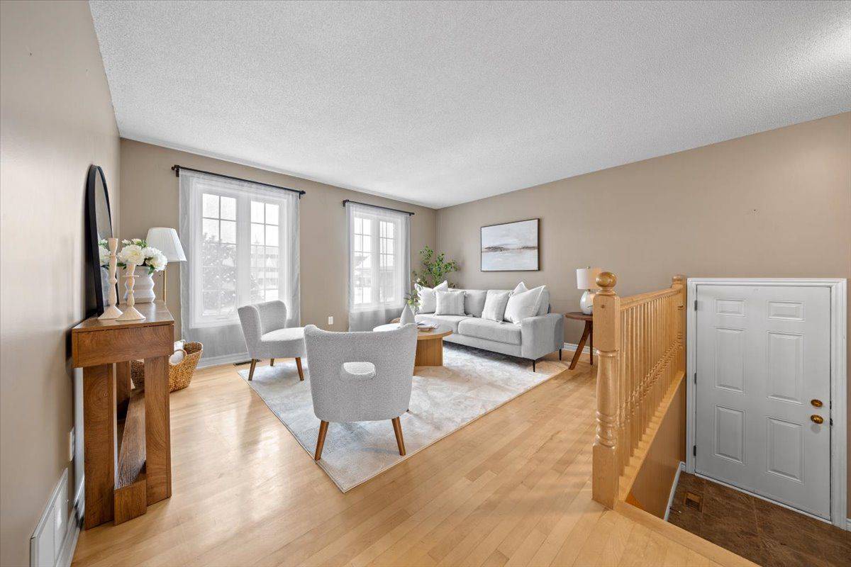 Casselman, ON K0A 1M0,726 Des Pommiers ST