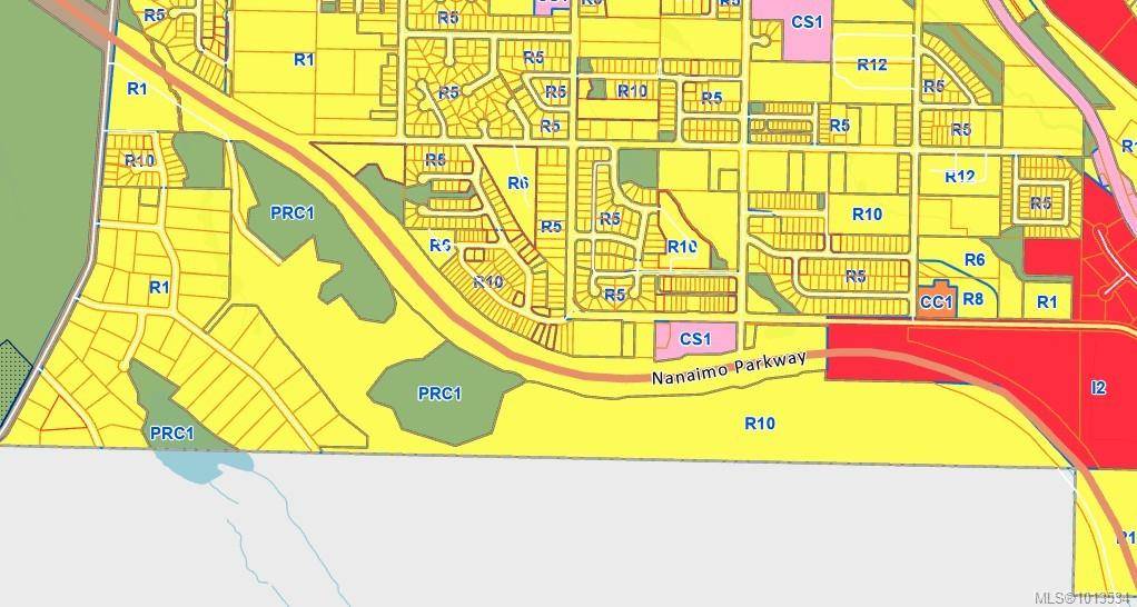 Nanaimo, BC V9R 4A7,103 Lotus Pinnatus Way