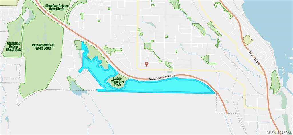 Nanaimo, BC V9R 4A7,103 Lotus Pinnatus Way