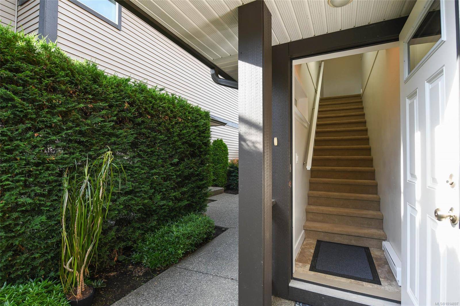 Courtenay, BC V9N 6A4,4699 Muir Rd #230