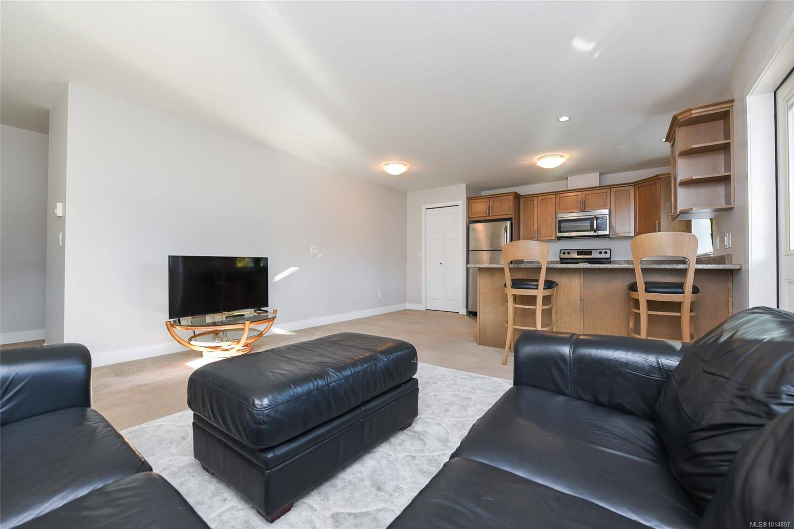 Courtenay, BC V9N 6A4,4699 Muir Rd #230