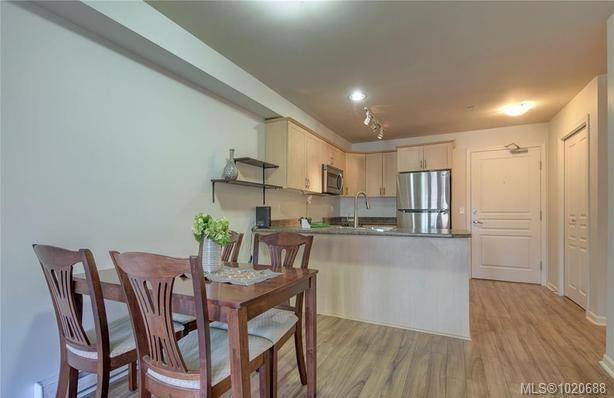 Langford, BC V9B 0G2,655 Goldstream Ave #210