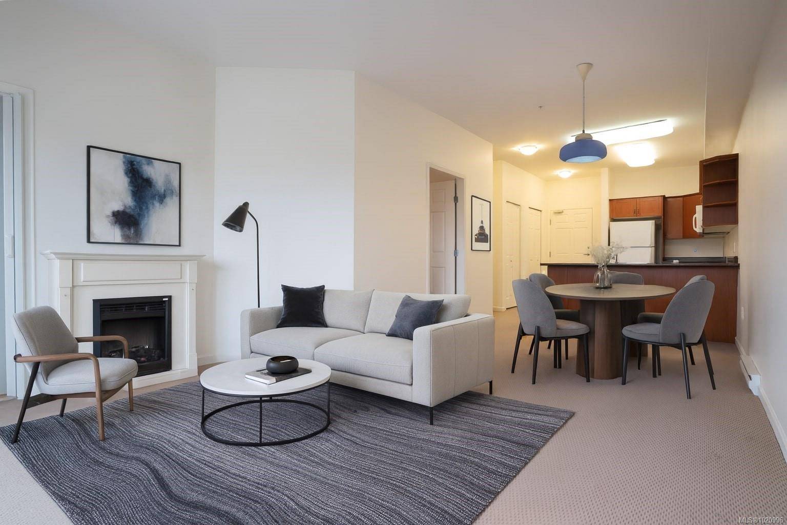 Colwood, BC V9B 2W3,364 Goldstream Ave #402