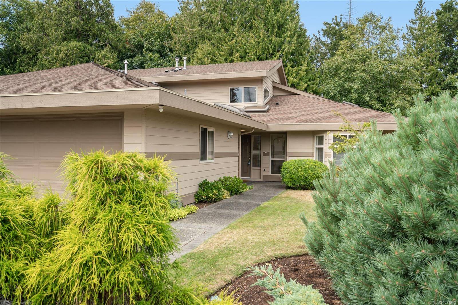 French Creek, BC V9P 2P8,1267 Roberton Blvd