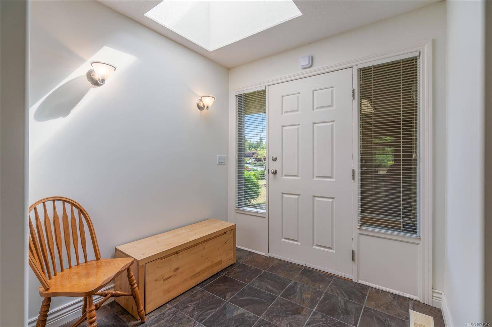 French Creek, BC V9P 2P8,1267 Roberton Blvd