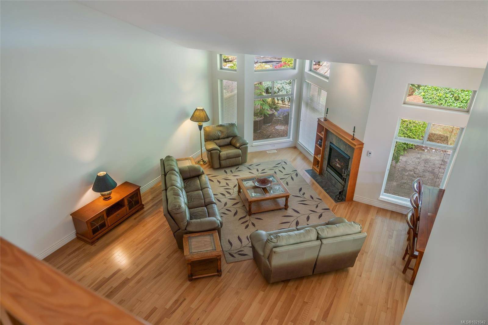 French Creek, BC V9P 2P8,1267 Roberton Blvd