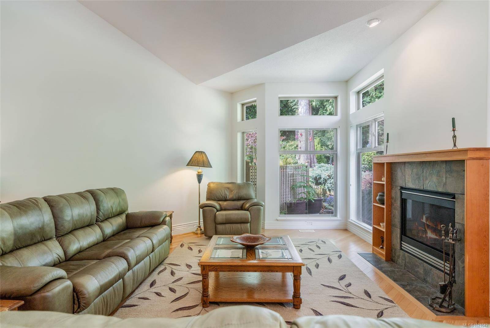 French Creek, BC V9P 2P8,1267 Roberton Blvd