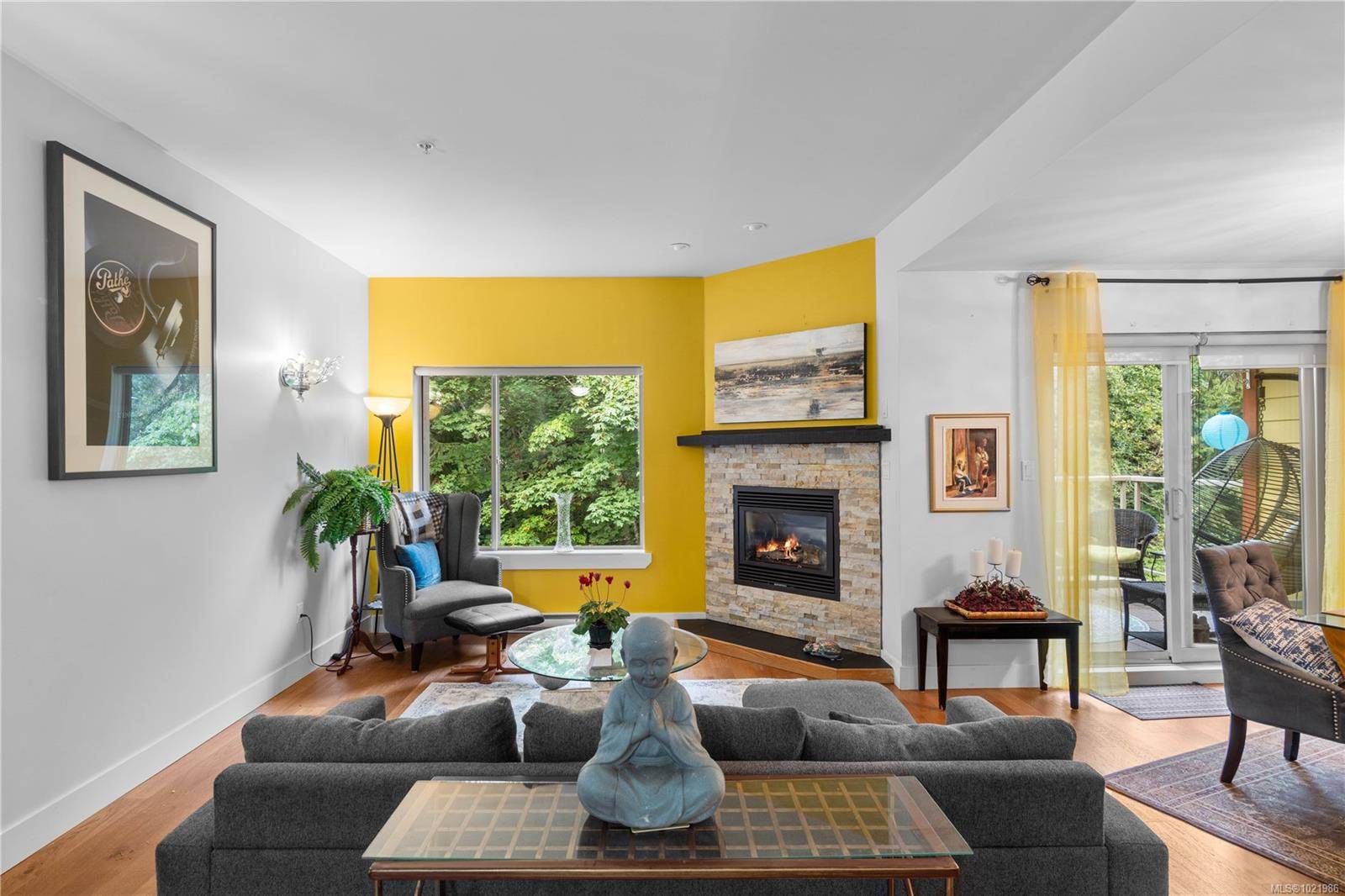 Ladysmith, BC V9G 0A6,1244 4th Ave #309