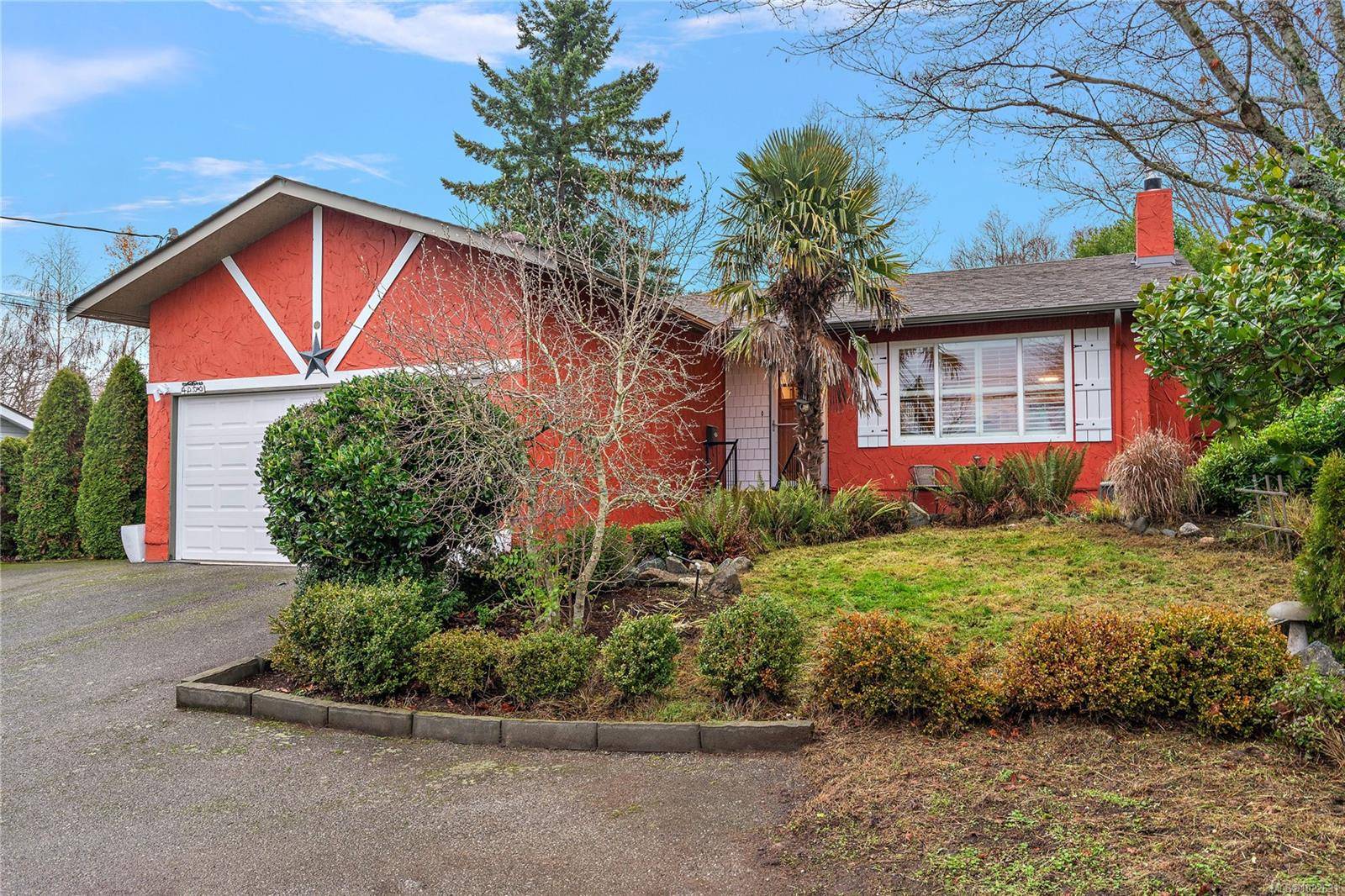 Saanich, BC V8N 3C1,4000 Cedar Hill Rd