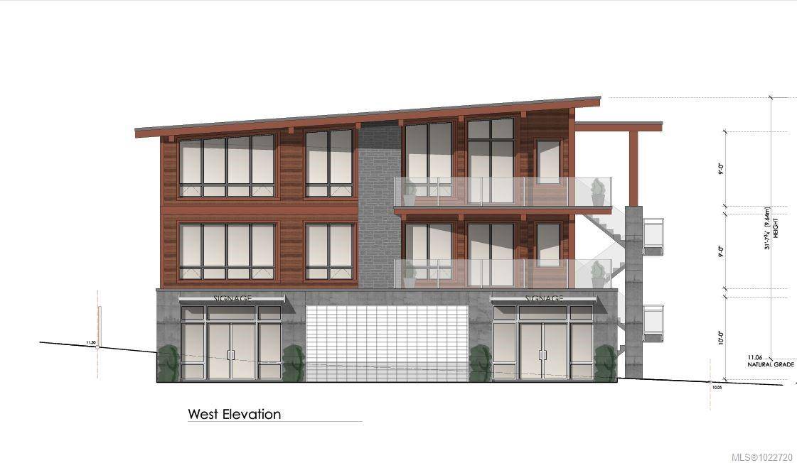 Central Saanich, BC V8M 1C5,7221 Peden Lane