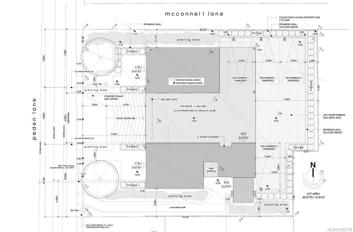 Central Saanich, BC V8M 1C5,7221 Peden Lane