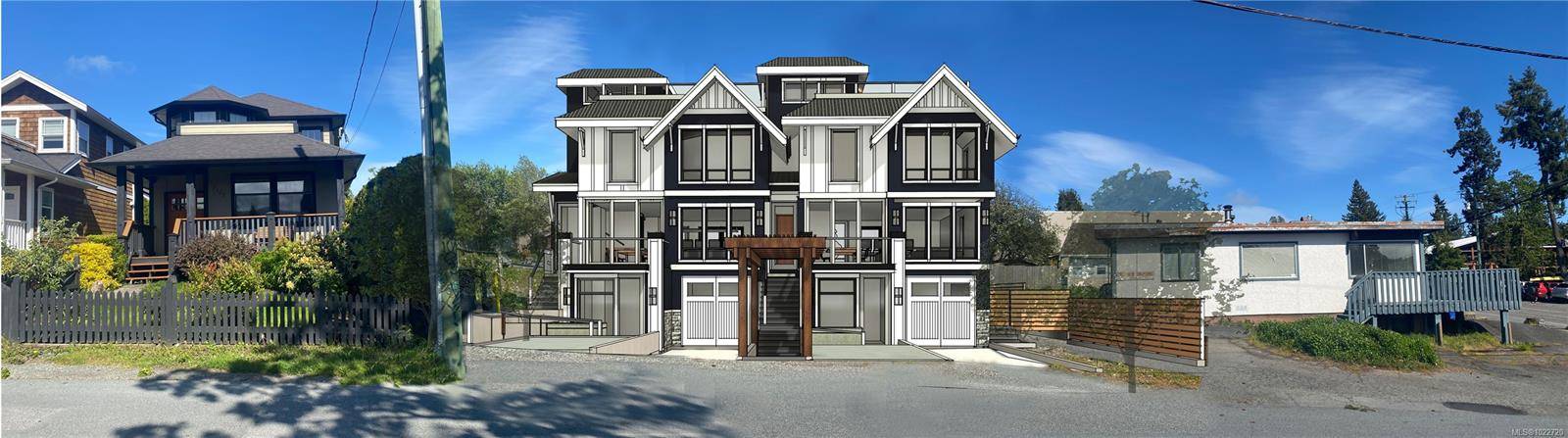 Central Saanich, BC V8M 1C5,7221 Peden Lane