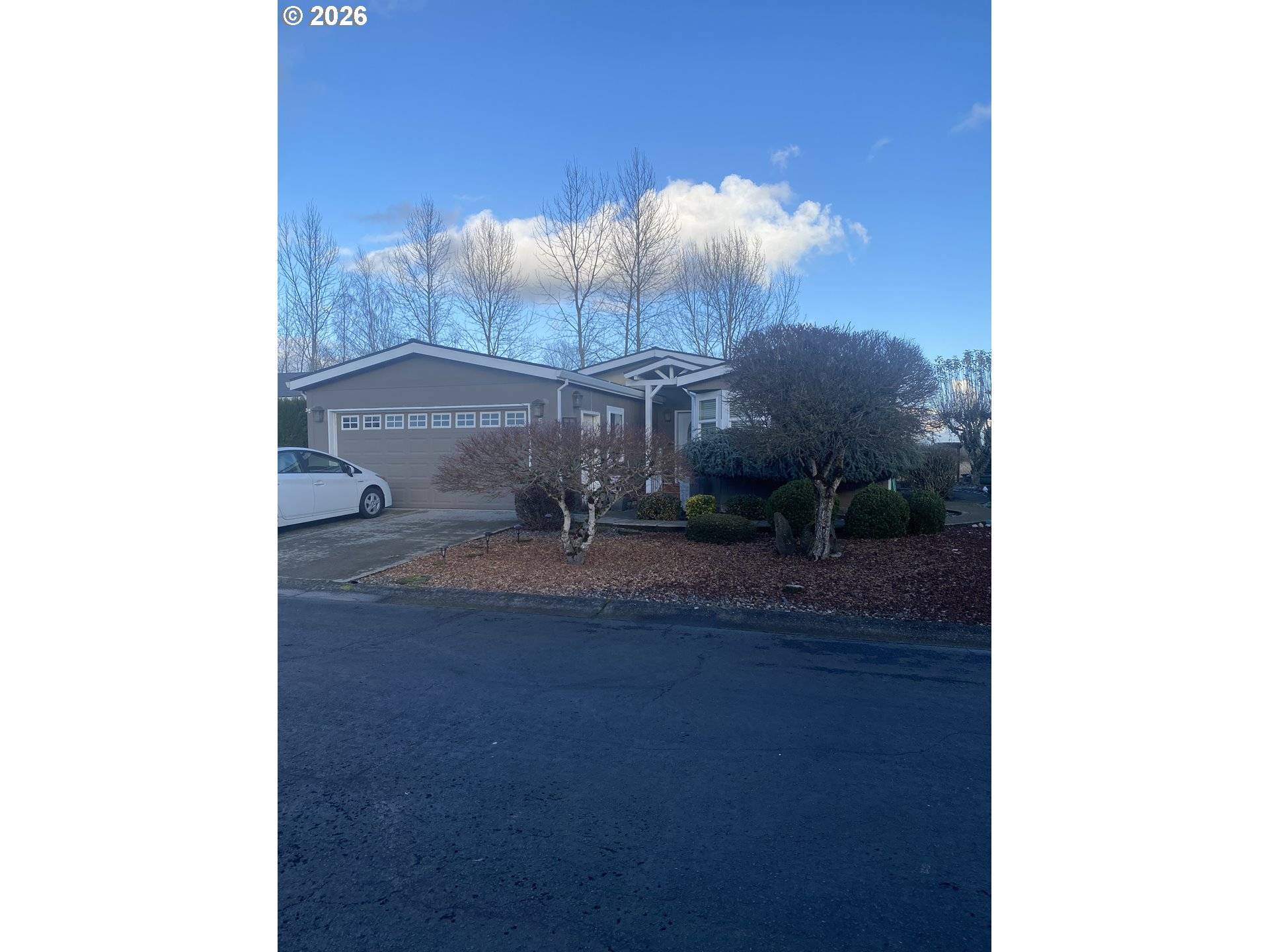 Scappoose, OR 97056,51422 SE Hoodview DR