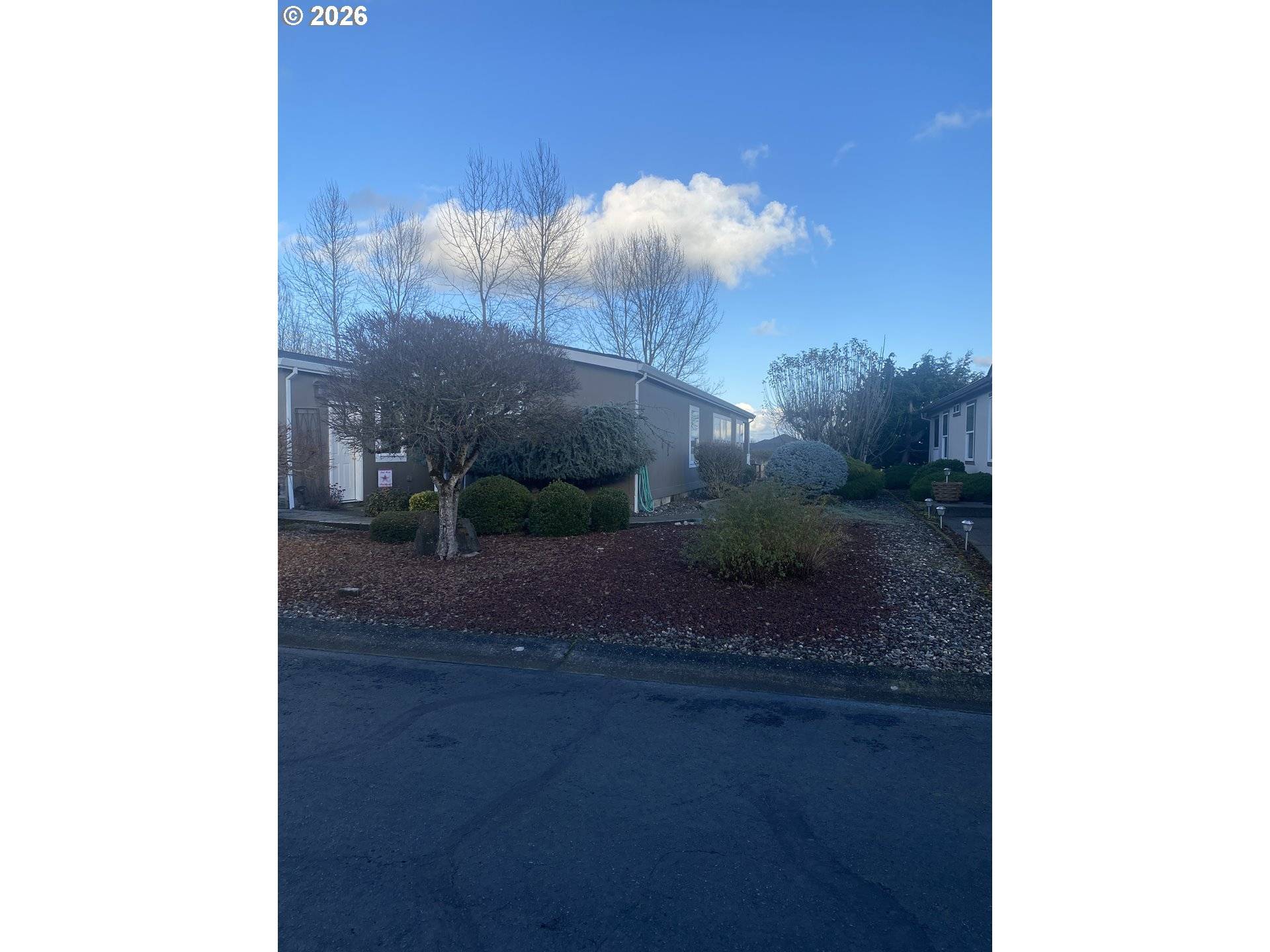 Scappoose, OR 97056,51422 SE Hoodview DR