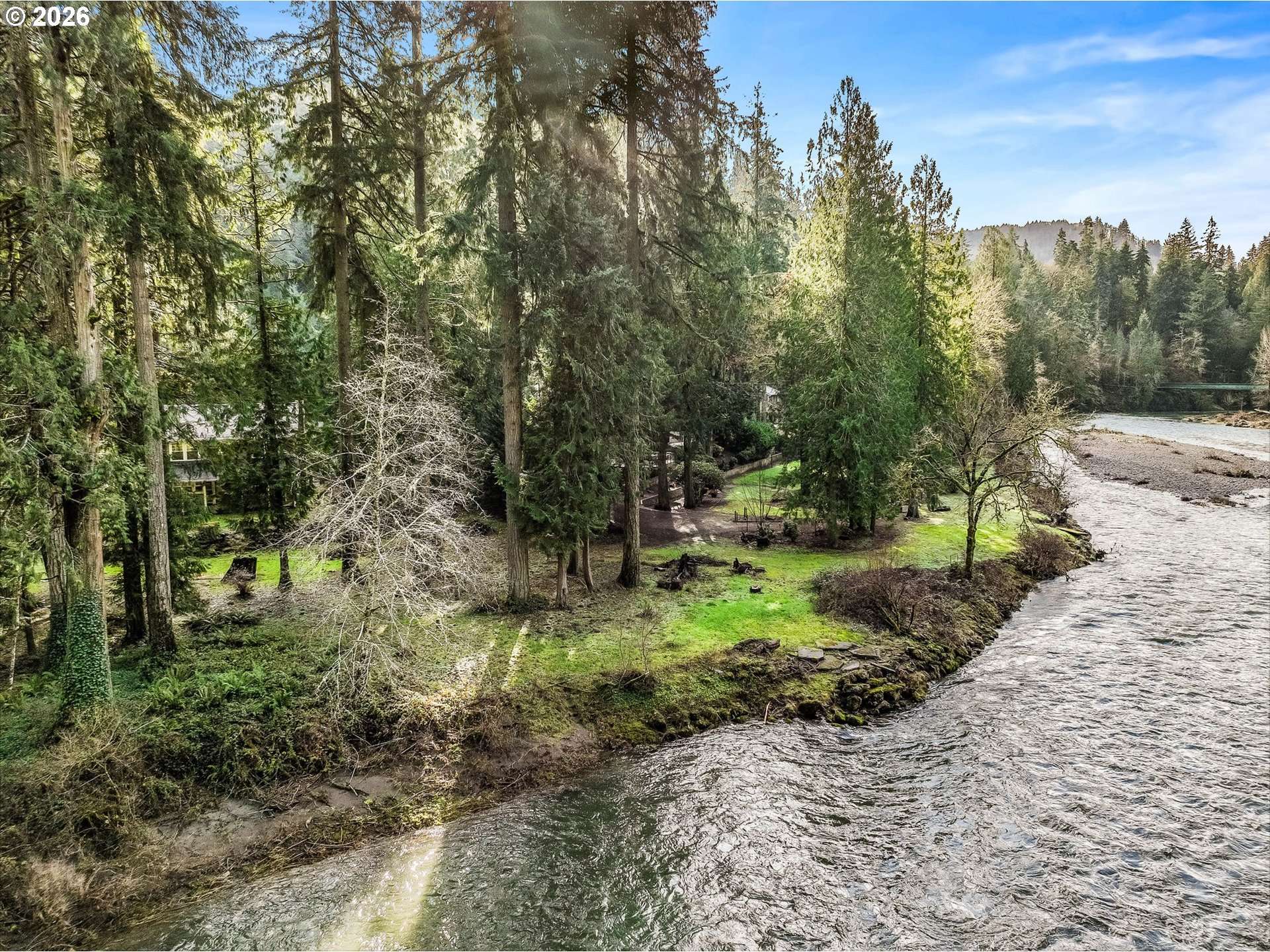 Kalama, WA 98625,125 RIVER GLEN TER