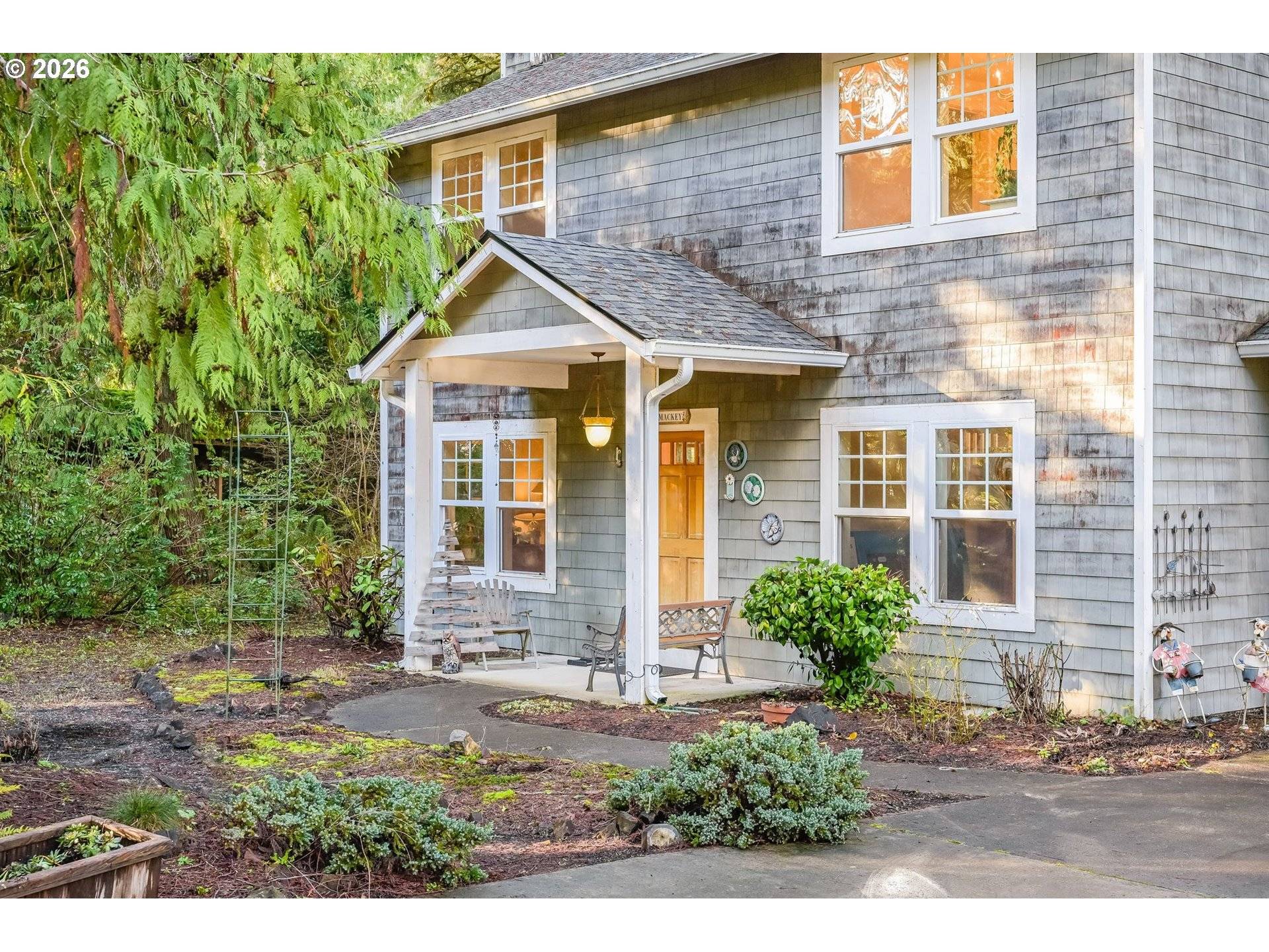 Kalama, WA 98625,125 RIVER GLEN TER