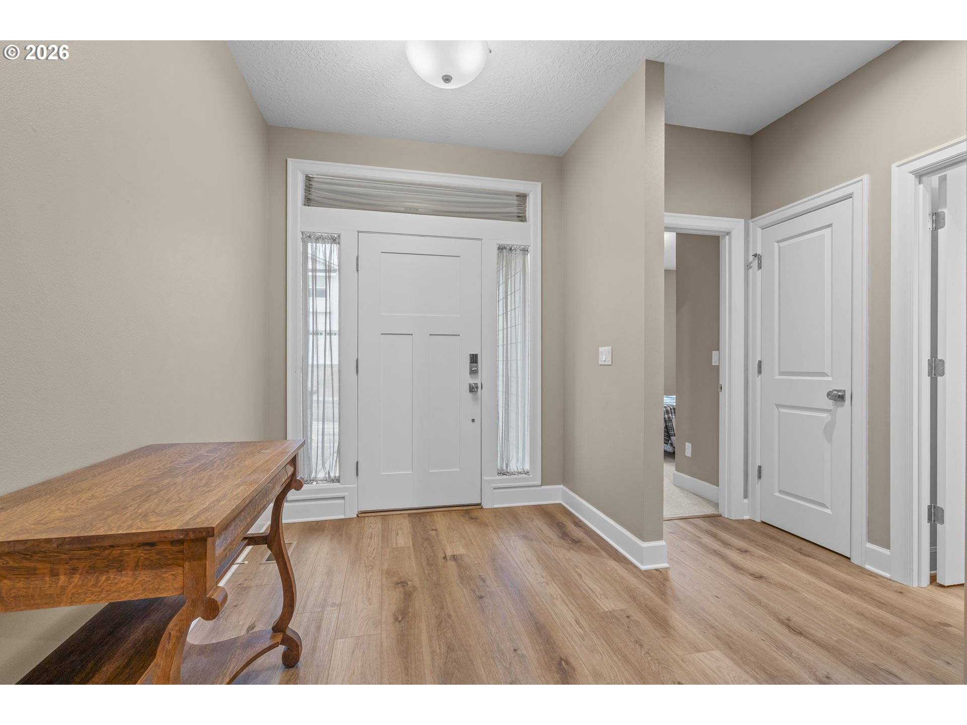 Dallas, OR 97338,425 NW CRATER LAKE DR