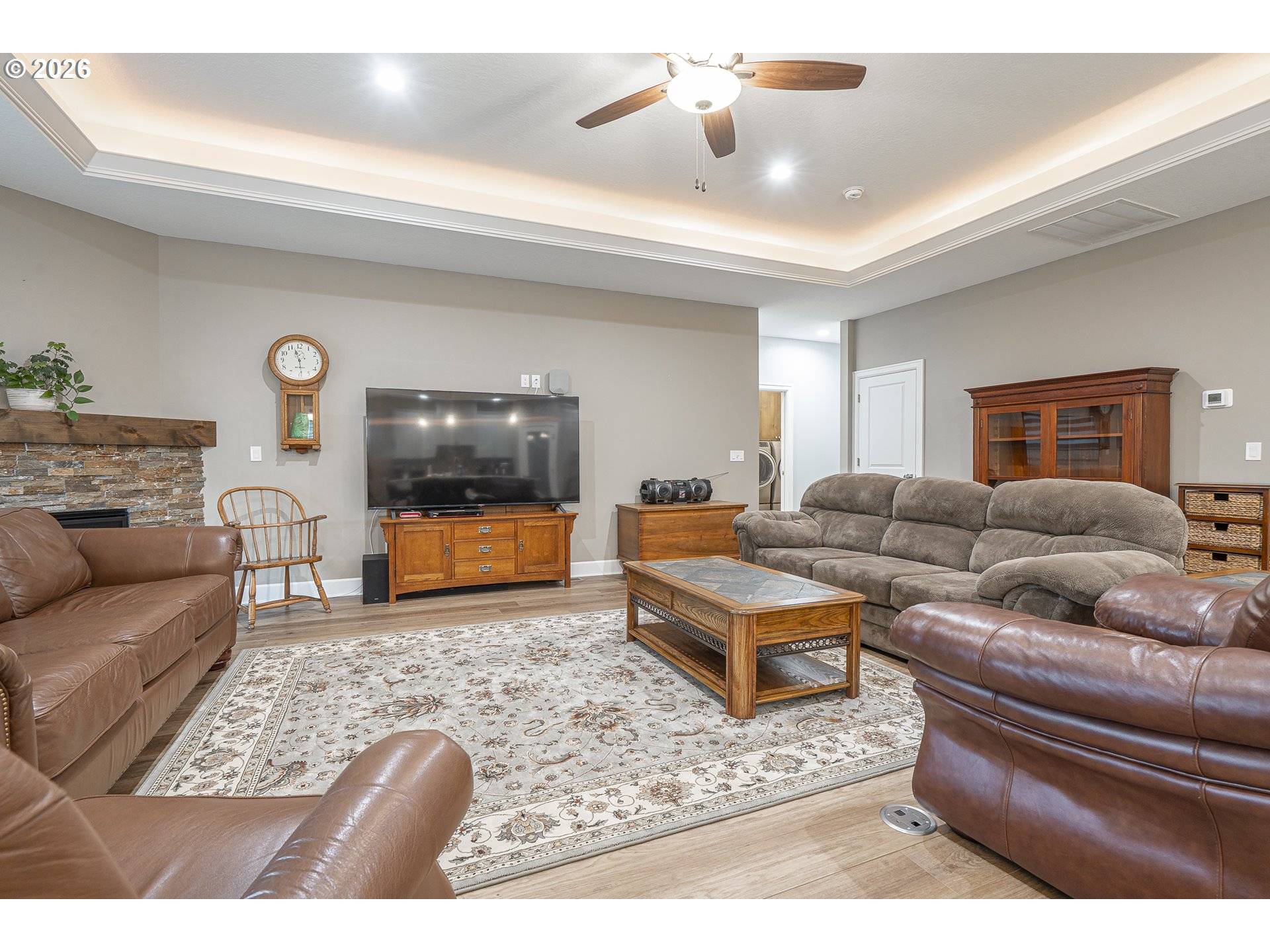 Dallas, OR 97338,425 NW CRATER LAKE DR