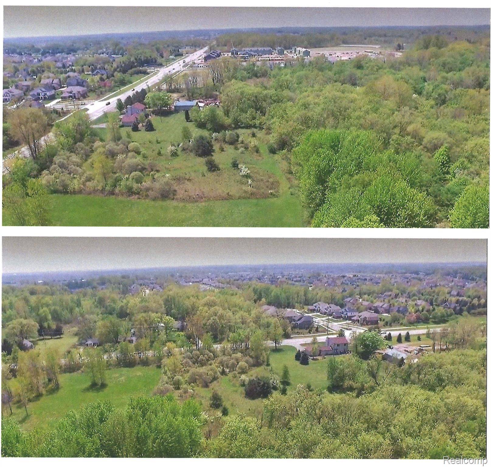 48590 Ford RD, Canton Twp, MI 48187