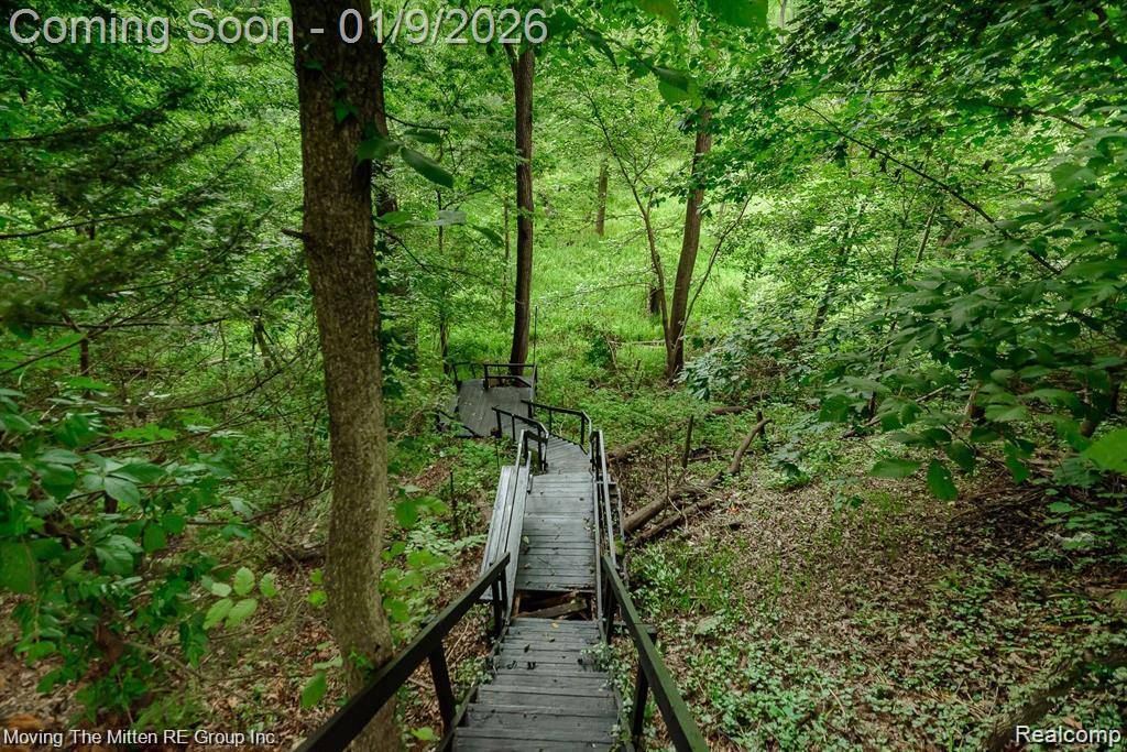 Romulus, MI 48174,14354 Hannan RD