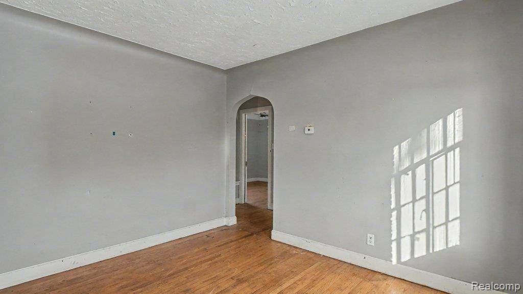 Detroit, MI 48224,5818 Beaconsfield ST