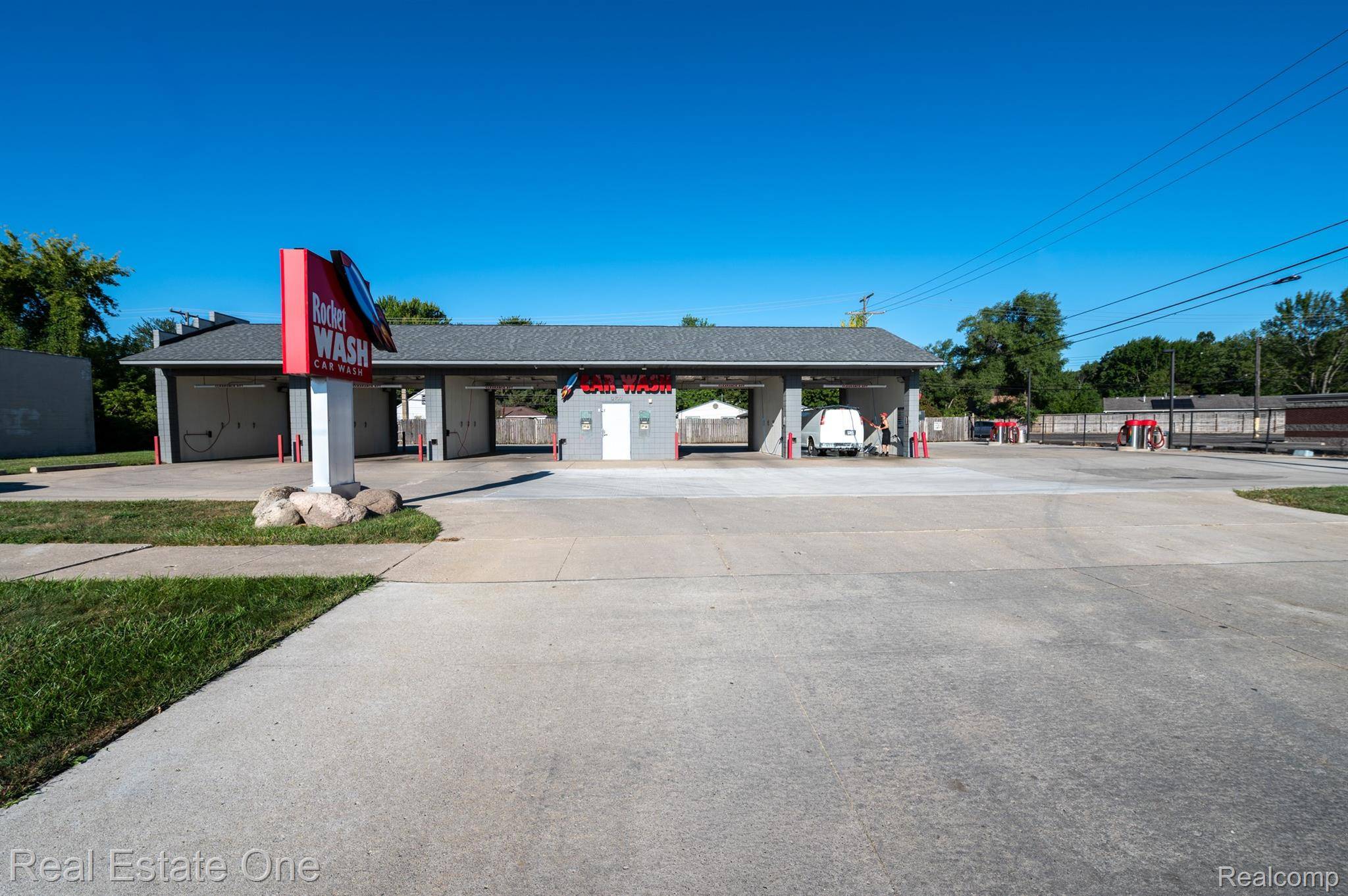 Taylor, MI 48180,12700 Allen RD