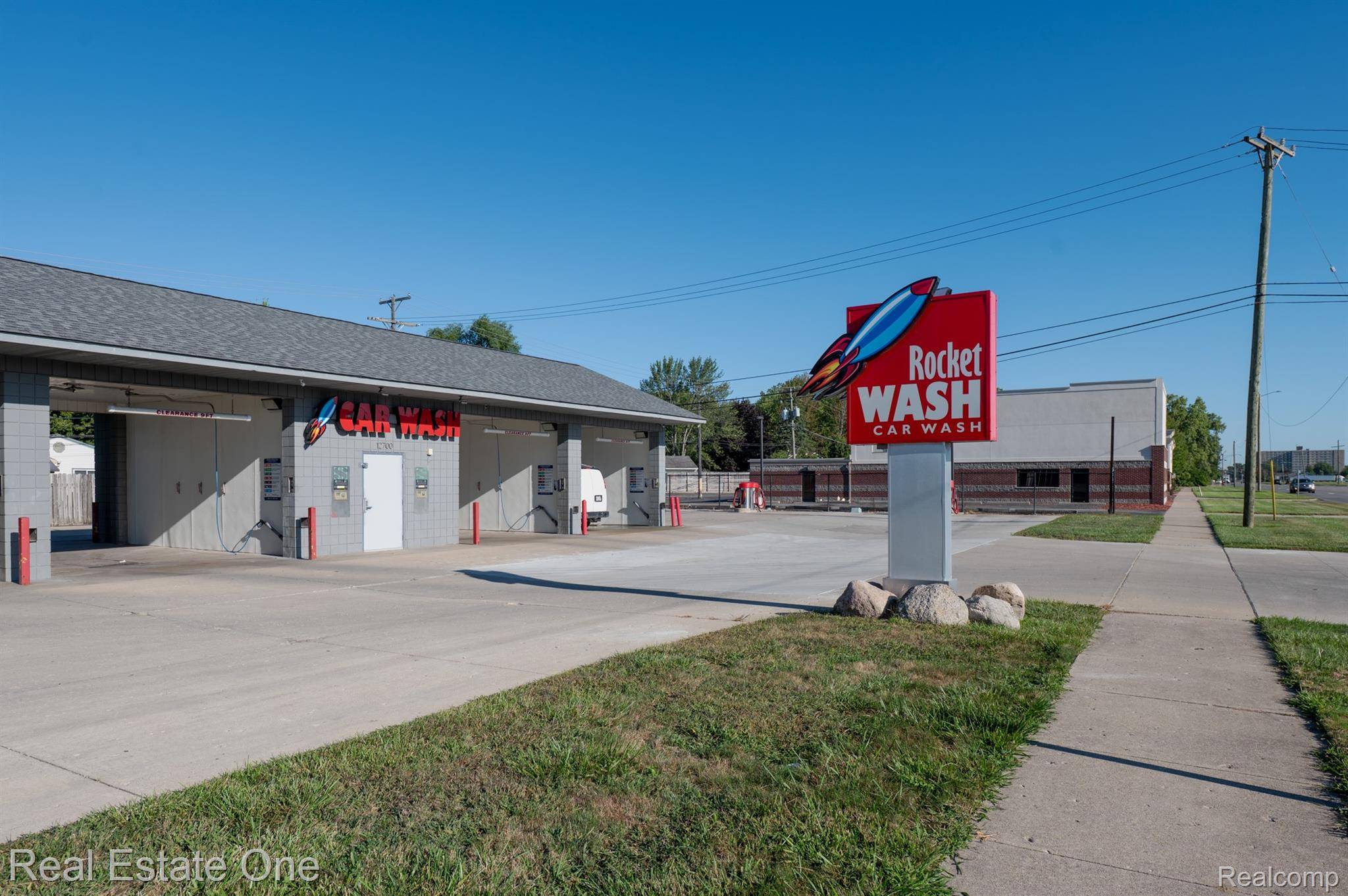 Taylor, MI 48180,12700 Allen RD