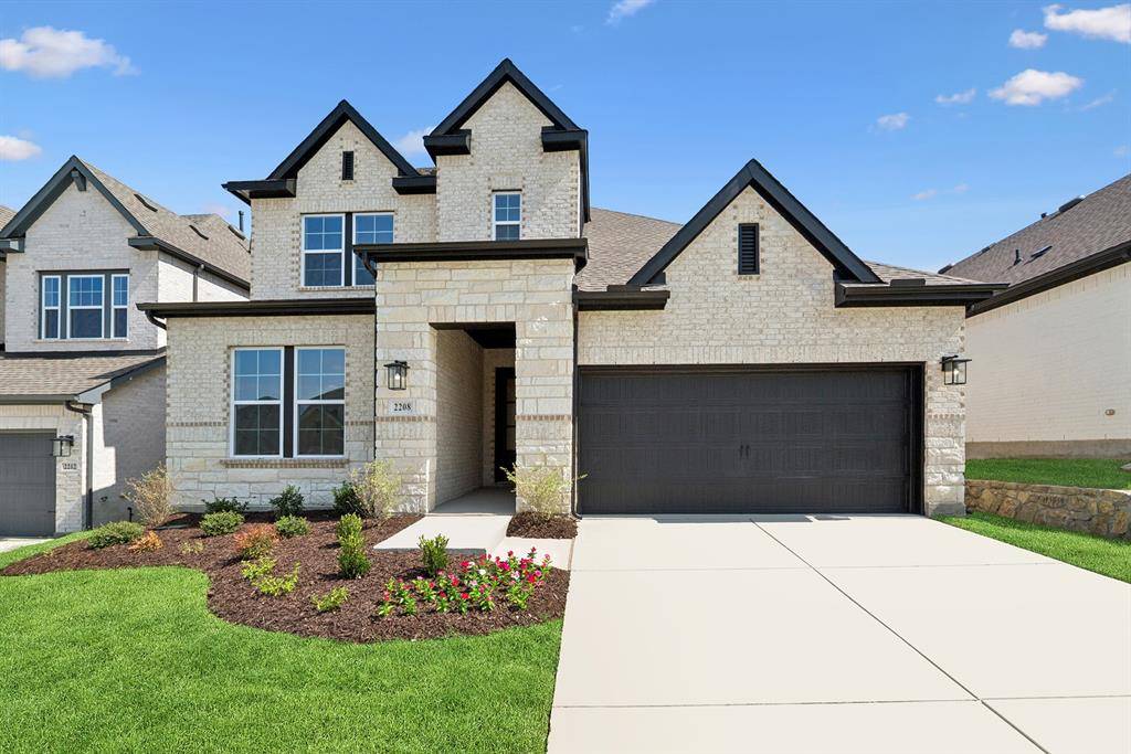 Northlake, TX 76247,2208 Pika Road