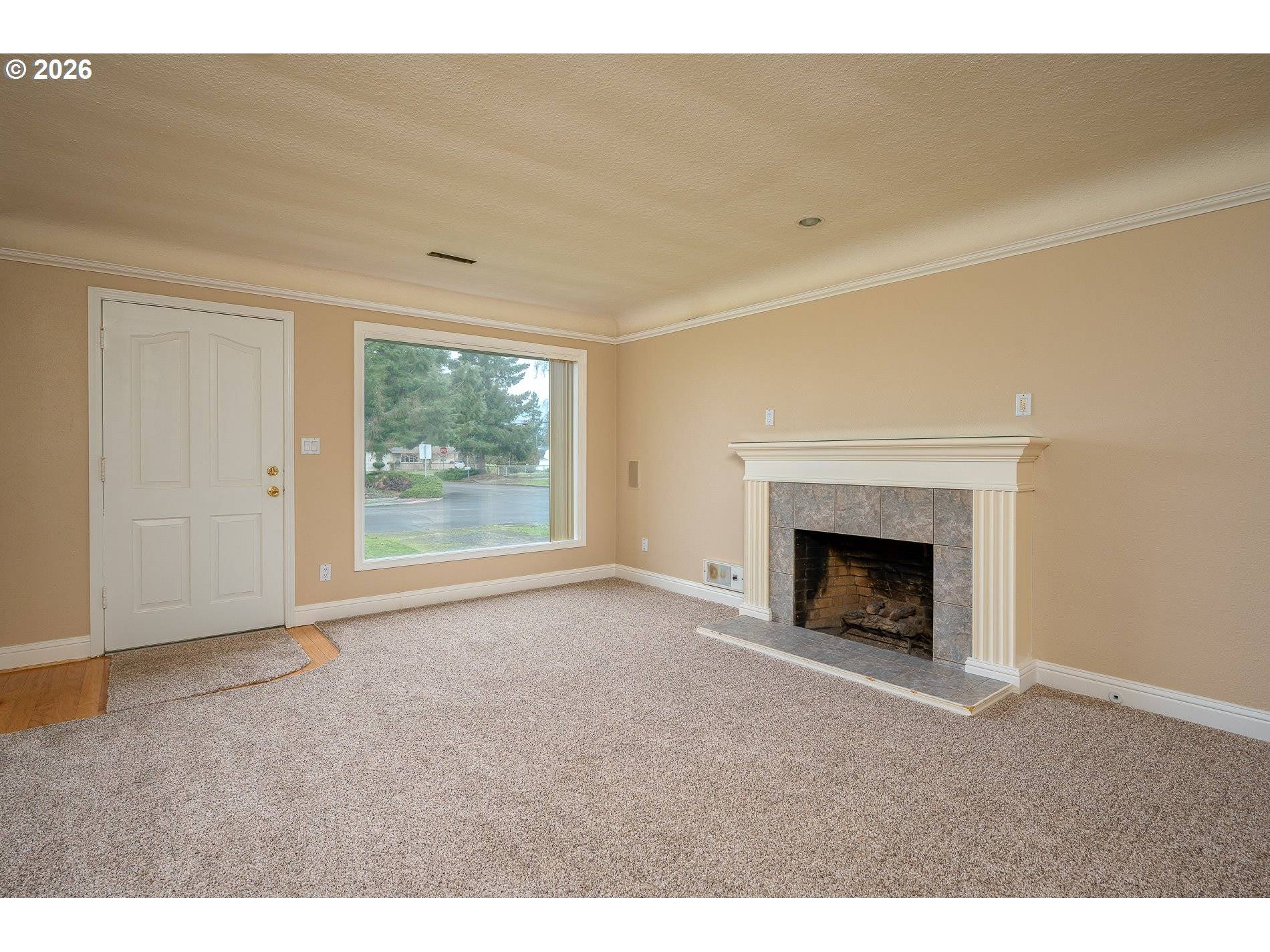 Vancouver, WA 98664,8619 MT THIELSON AVE