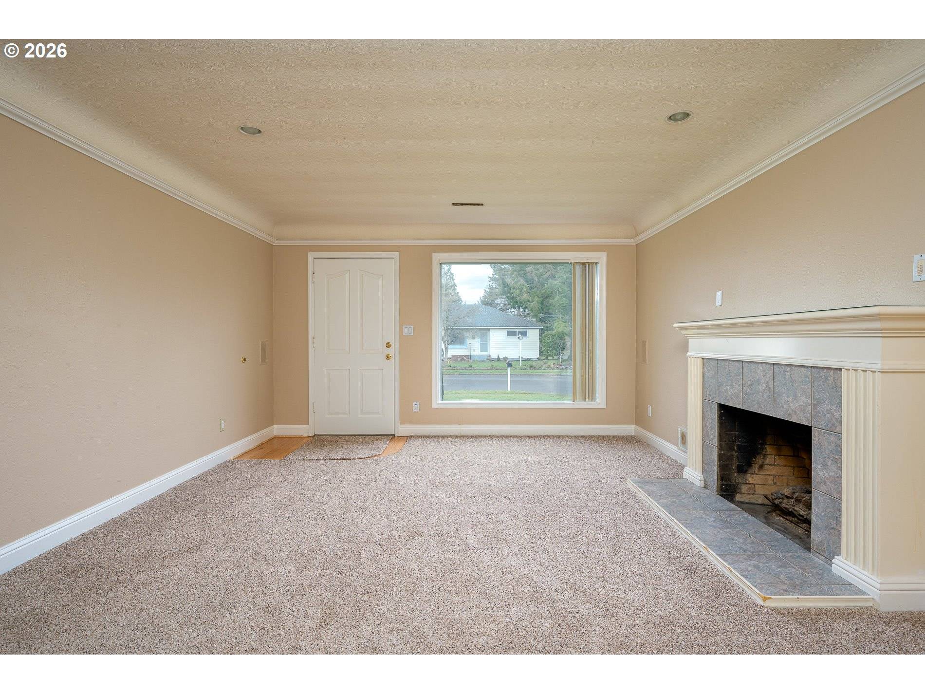 Vancouver, WA 98664,8619 MT THIELSON AVE