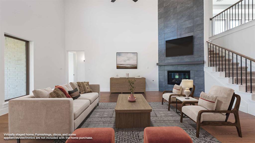 Celina, TX 75078,4360 Double Diamond Drive