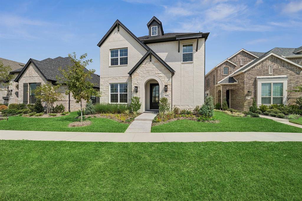 Van Alstyne, TX 75495,1913 Wynne Drive