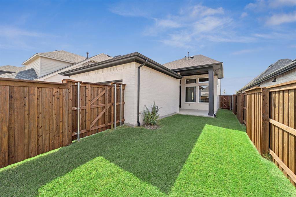 Van Alstyne, TX 75495,1913 Wynne Drive