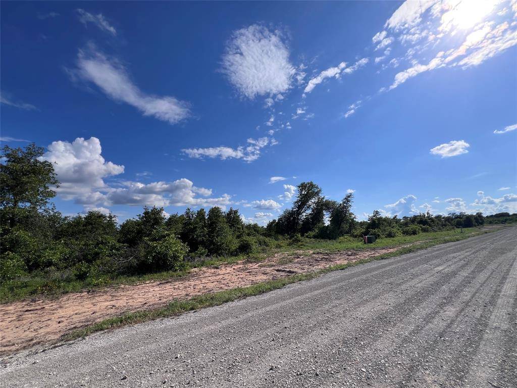 Clyde, TX 79510,TBD LOT 29 Live Oak Trail