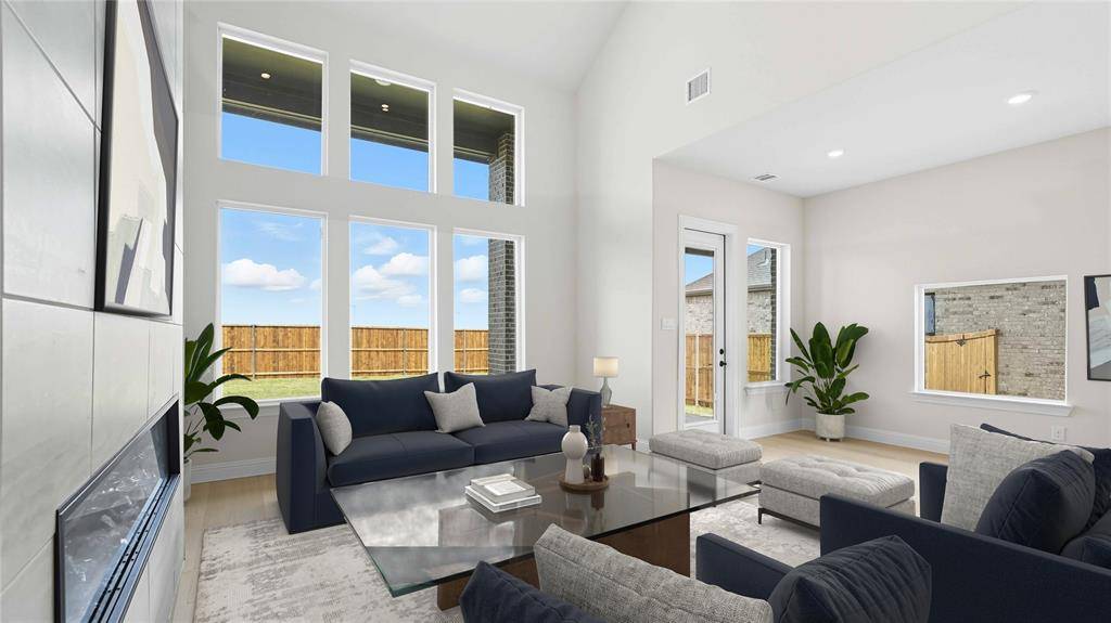 Royse City, TX 75189,1011 Pitchfork Road