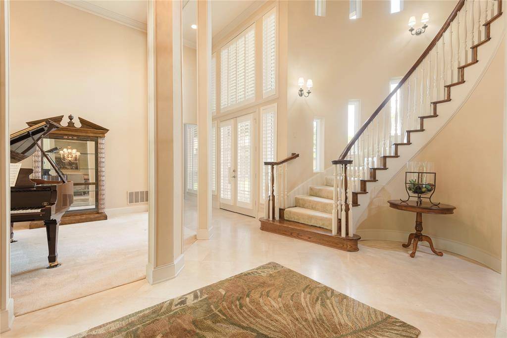 Allen, TX 75013,906 Glen Rose Drive