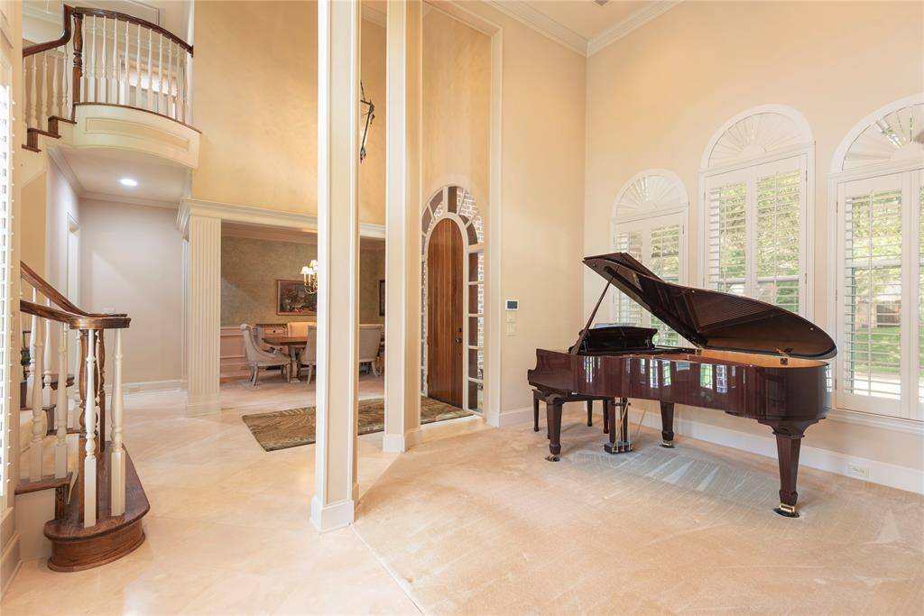 Allen, TX 75013,906 Glen Rose Drive