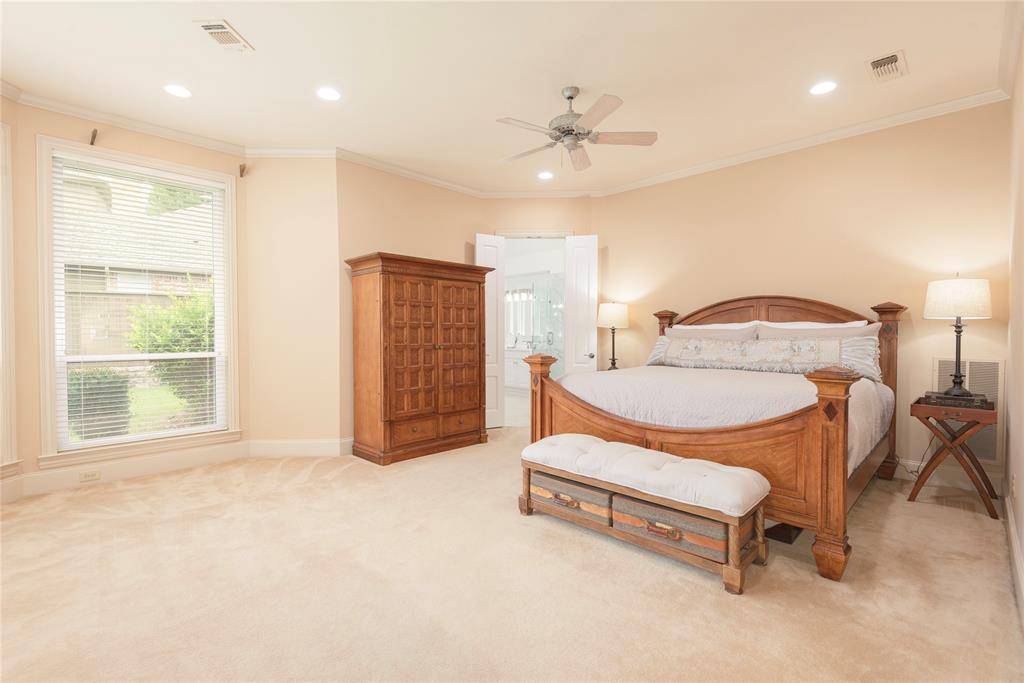 Allen, TX 75013,906 Glen Rose Drive