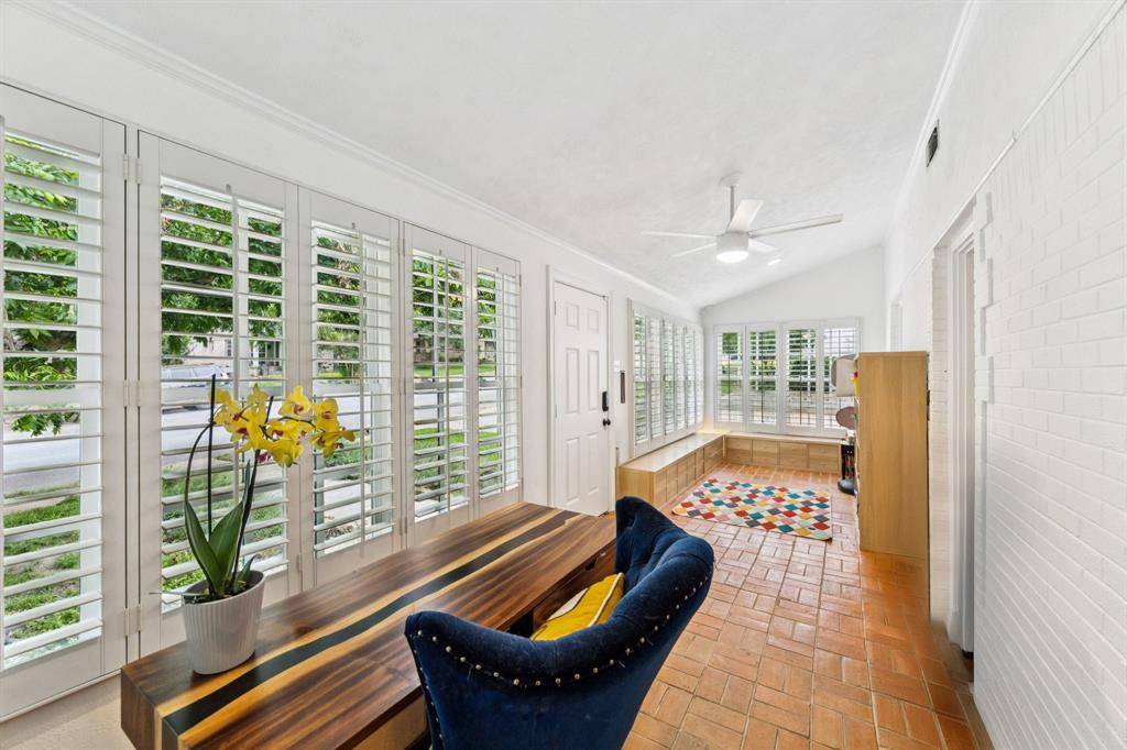 Dallas, TX 75223,7011 Lindsley Avenue