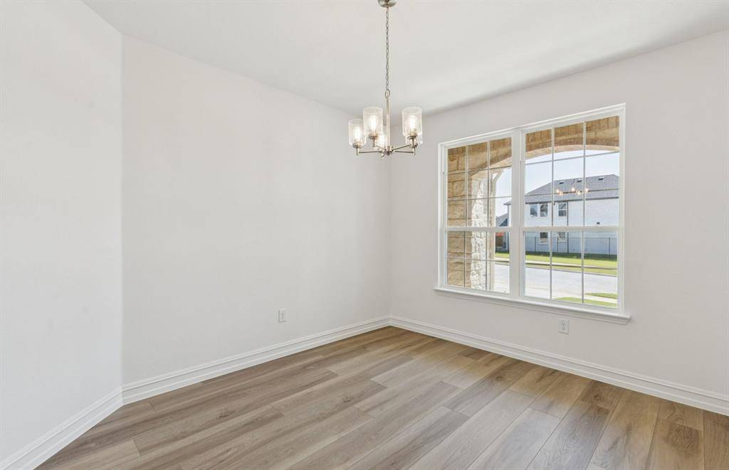 Mckinney, TX 75071,6704 Fort Parker Way