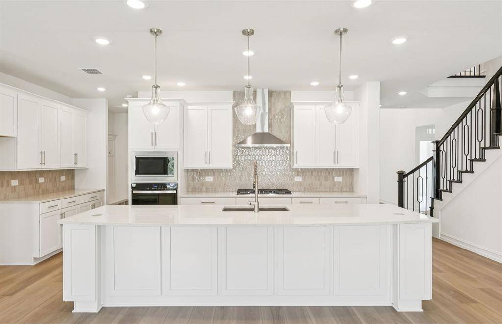 Mckinney, TX 75071,6704 Fort Parker Way