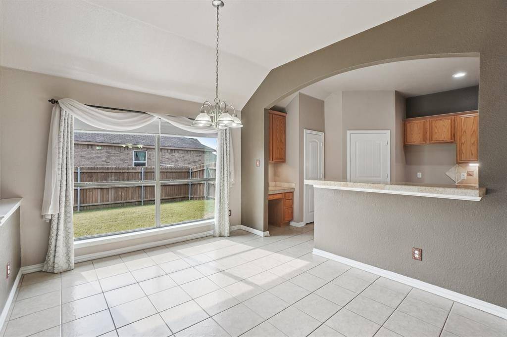 Sanger, TX 76266,36 Heron Drive