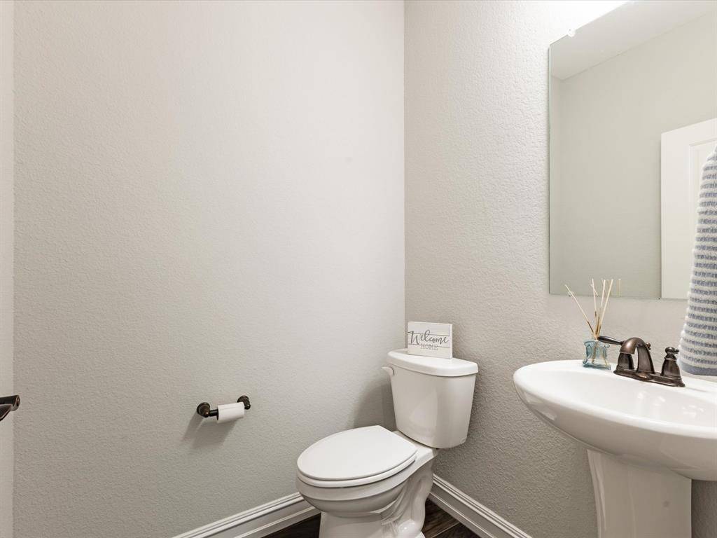 Oak Point, TX 75068,9520 Trailway Drive