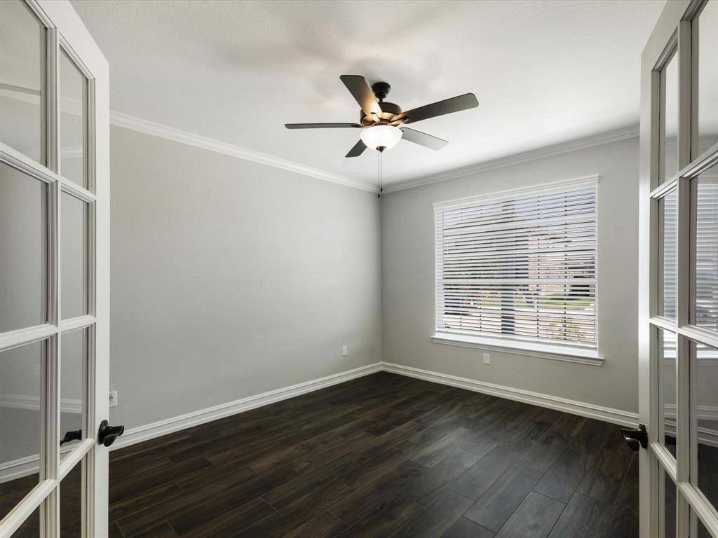 Oak Point, TX 75068,9520 Trailway Drive