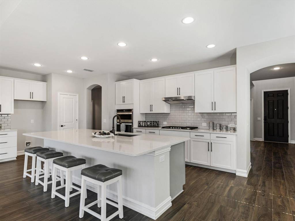 Oak Point, TX 75068,9520 Trailway Drive